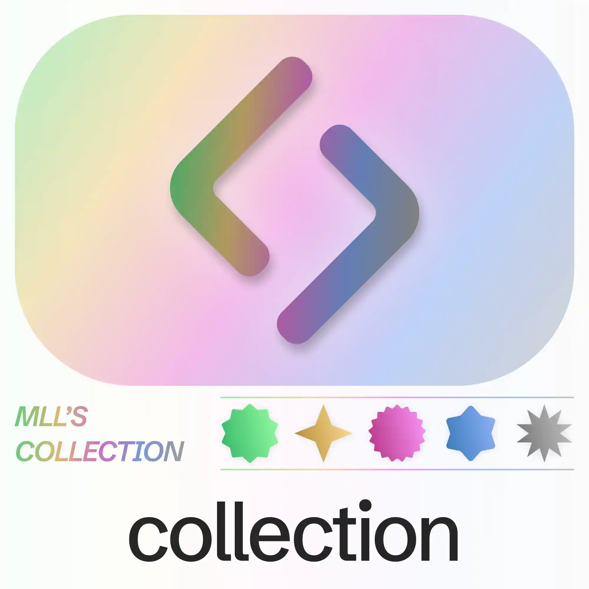 Imagen de la colección de MLL