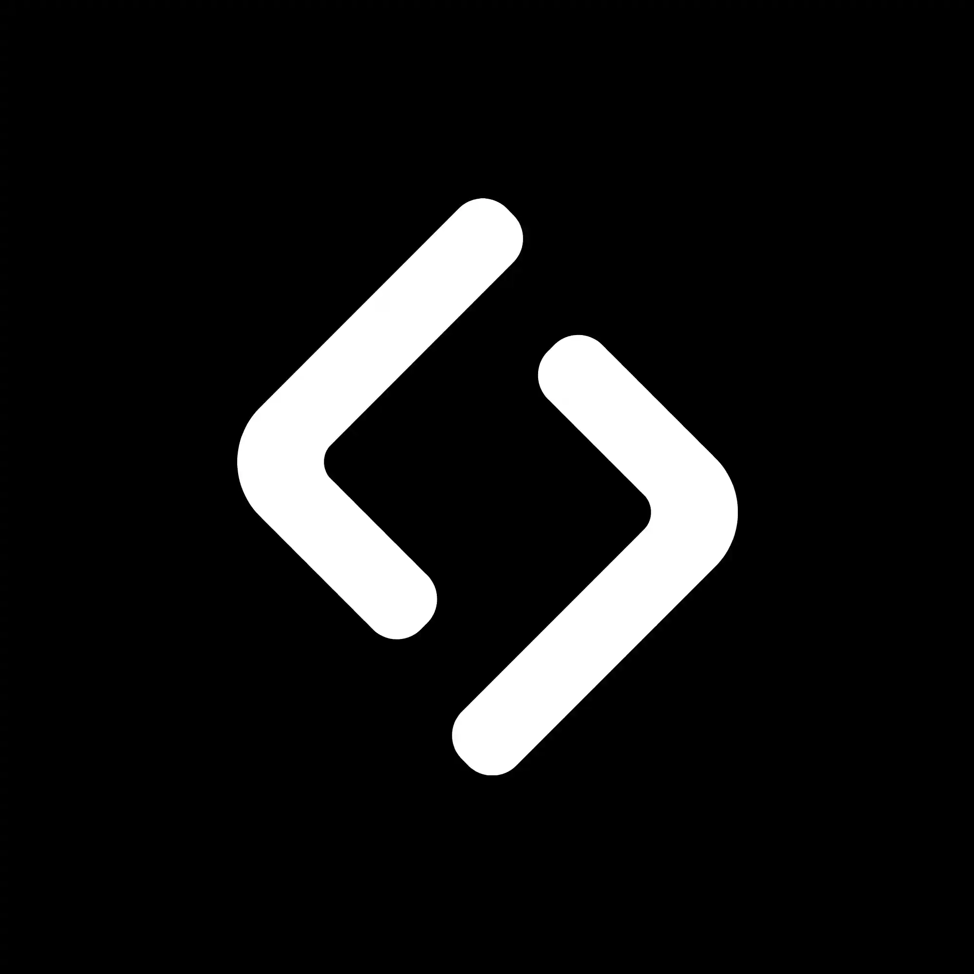 Logo del canal rubén.